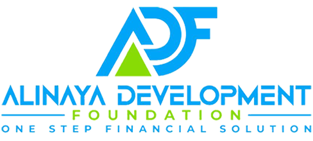 Alinaya Development Foundation